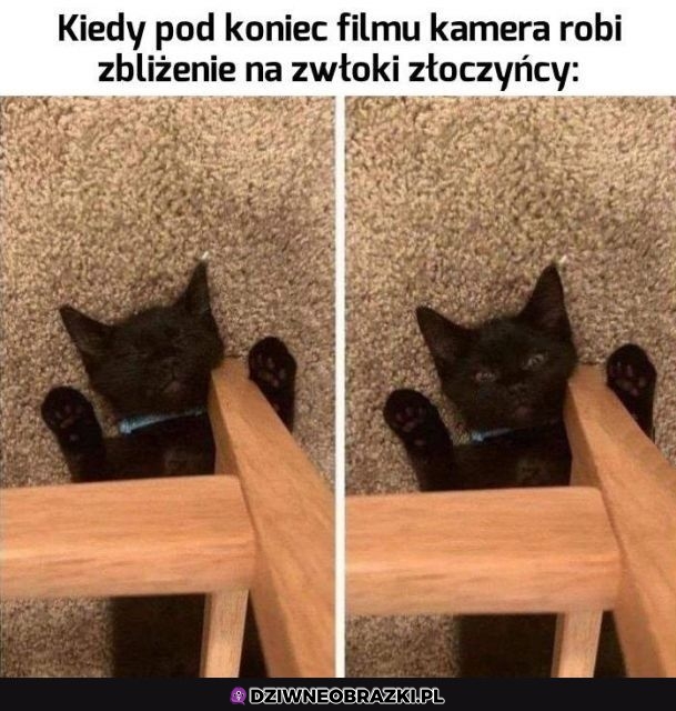 Ten moment