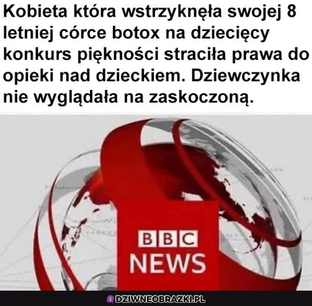 Madka