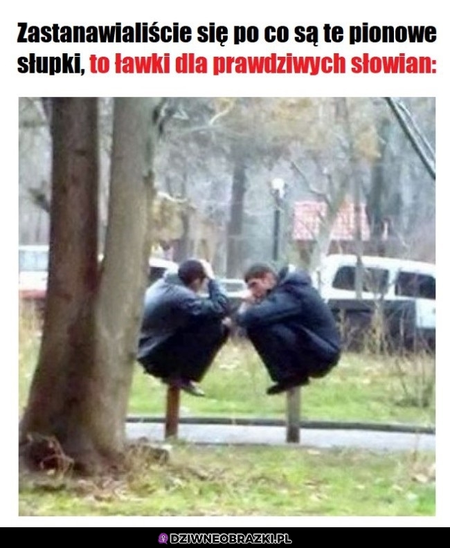 Słowianie