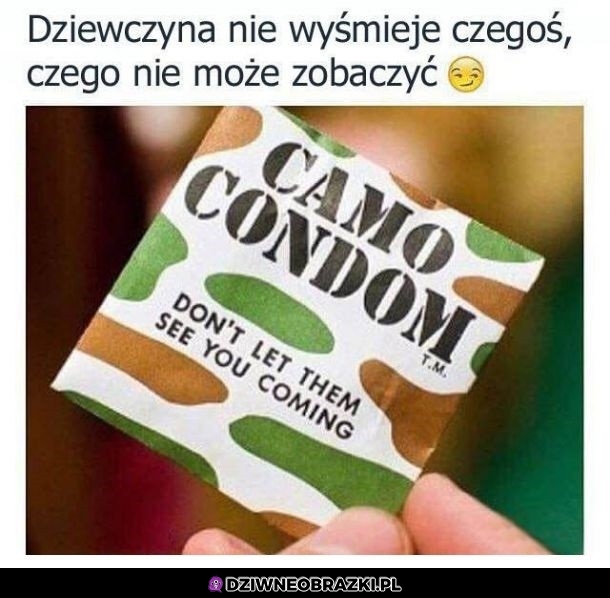 Sprytnie