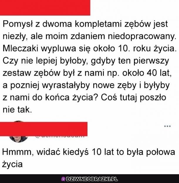 Tak chyba kiedyś było