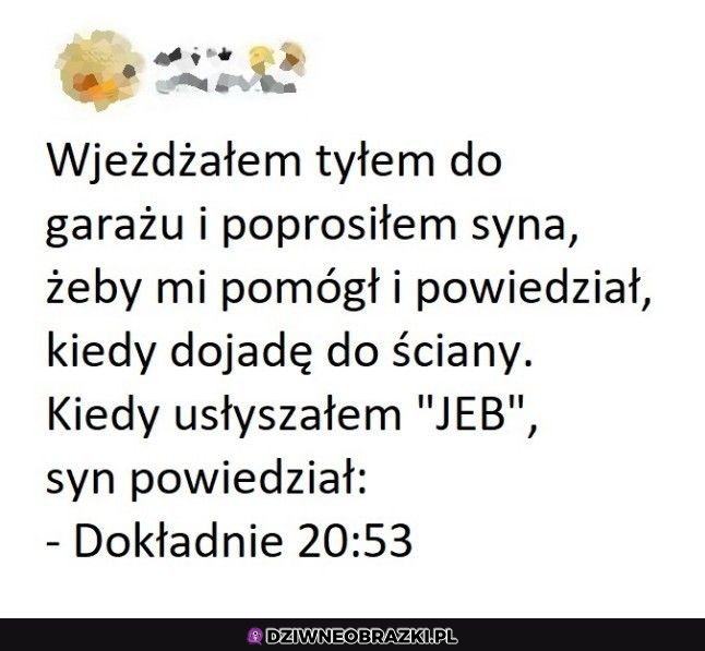 Dzięki