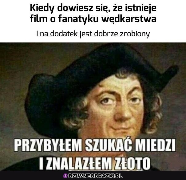 Fanatyk