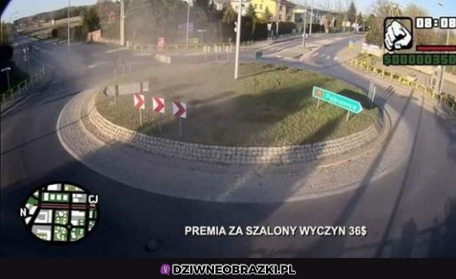 Premia