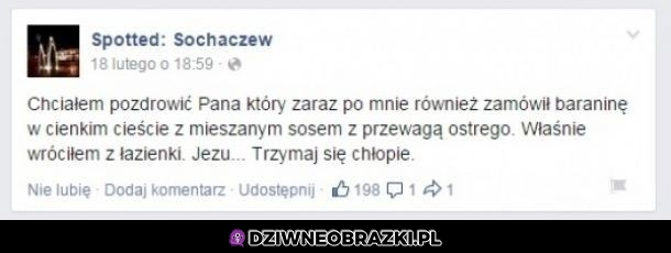 Pozdrowienia