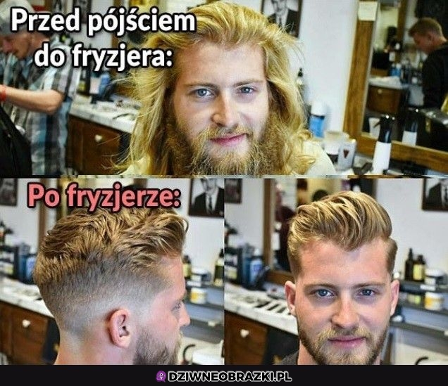 I płacisz 20 ziko