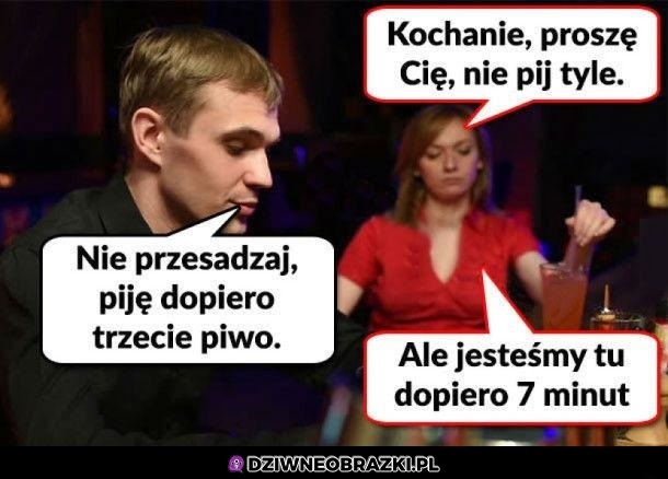 Oj tam oj tam