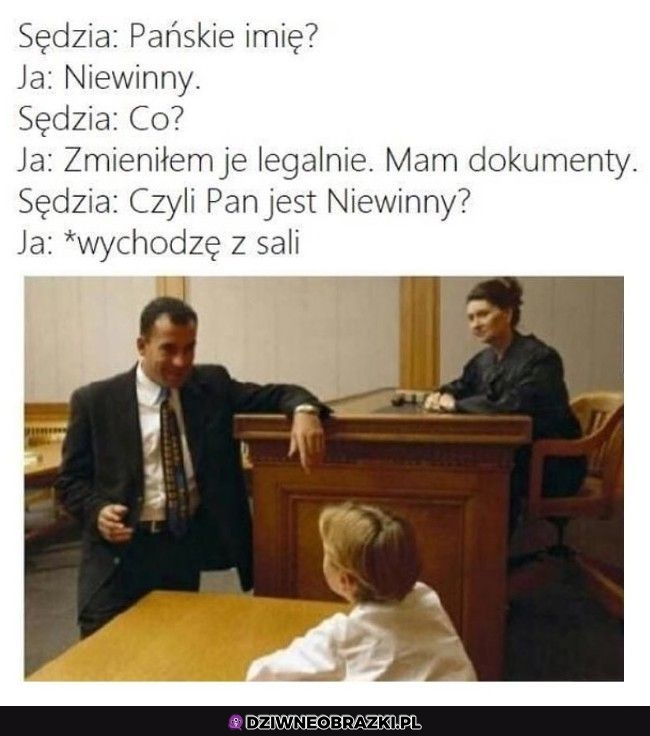 Sprytnie