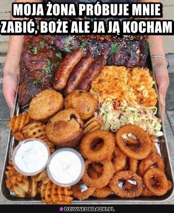 Cudowna próba zabójstwa