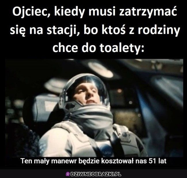 Ten moment Ten moment