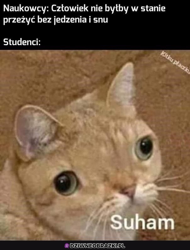Ale jak to