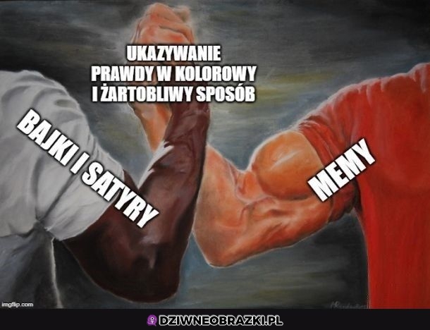 Sojusz
