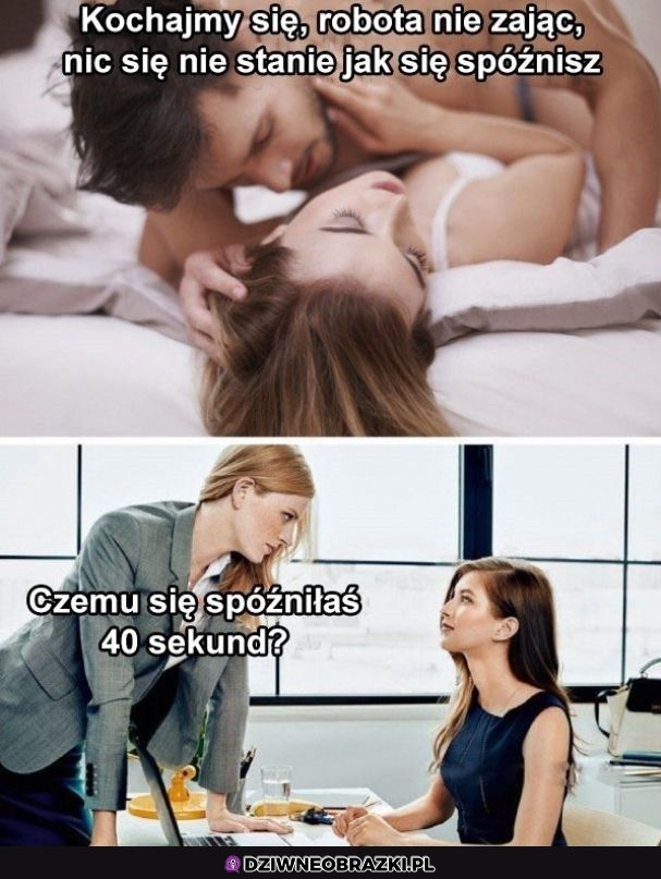 Ups