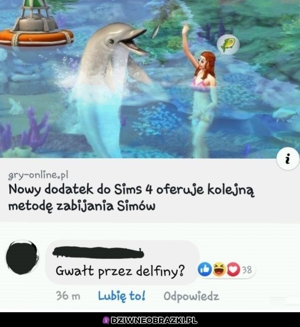 Nowa metoda