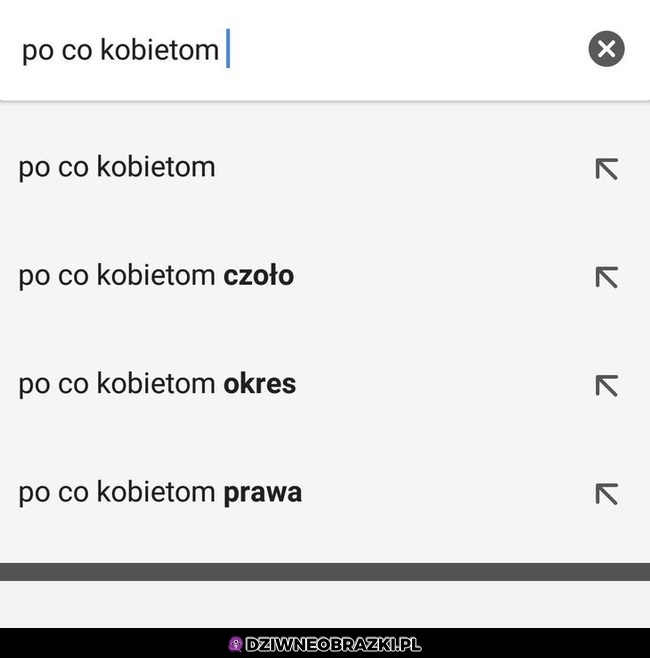 Dobre sugestie
