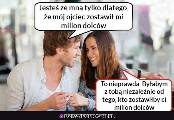 Nieprawda