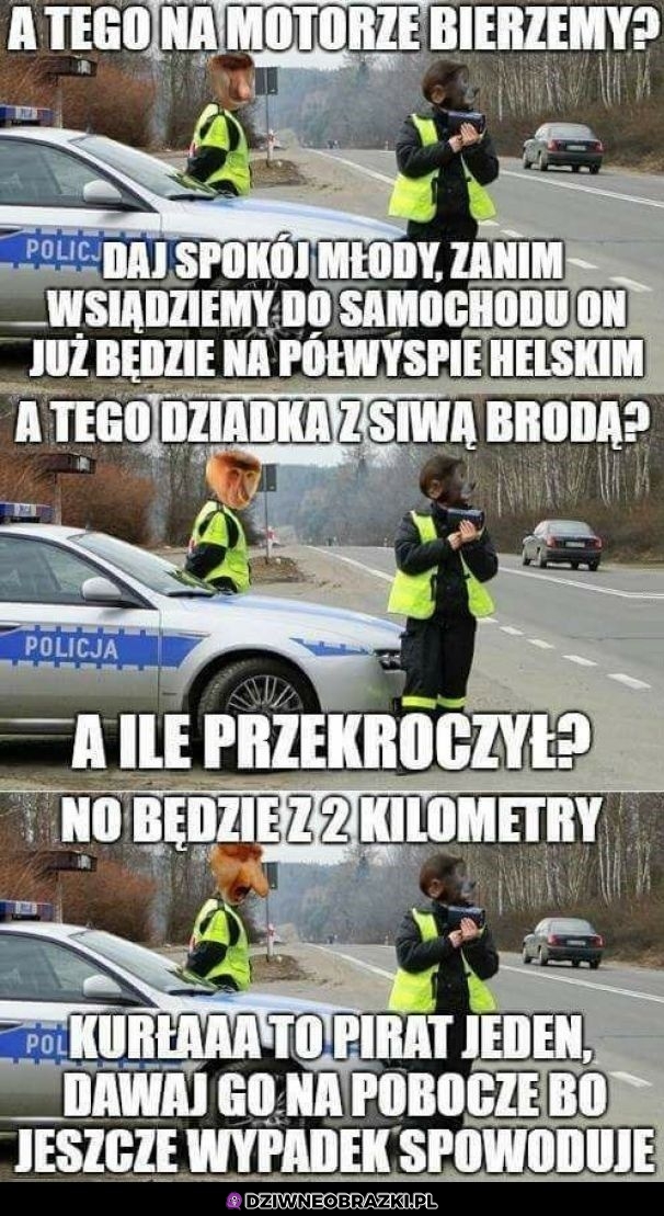 Bierzemy tego?