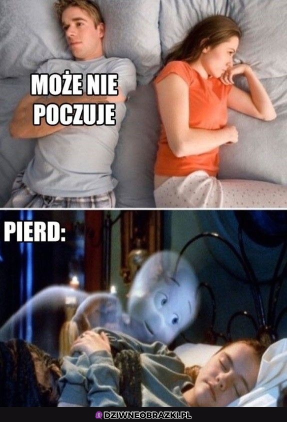 No hejka