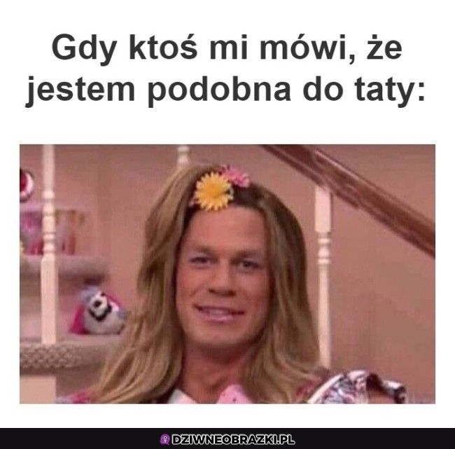 No dzięki
