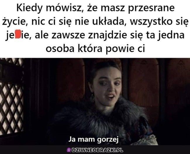 Ten moment