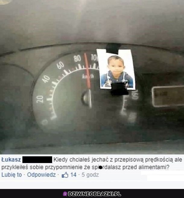 Przypomnienie