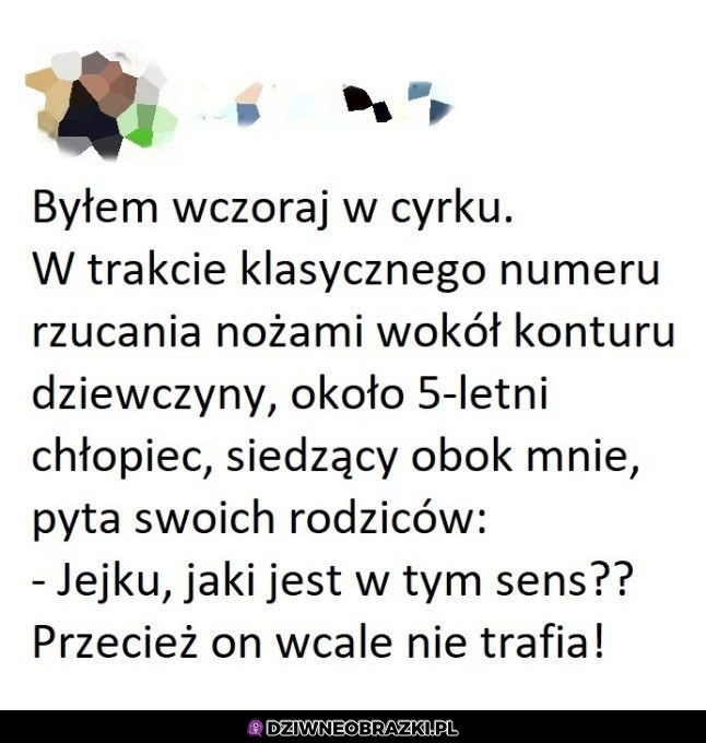 Nudził się