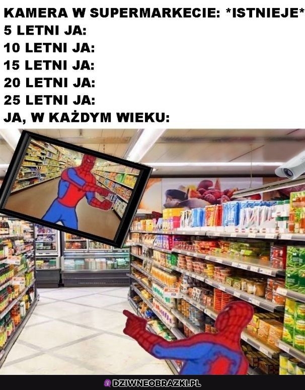 Zawsze