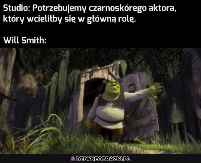 No hejka