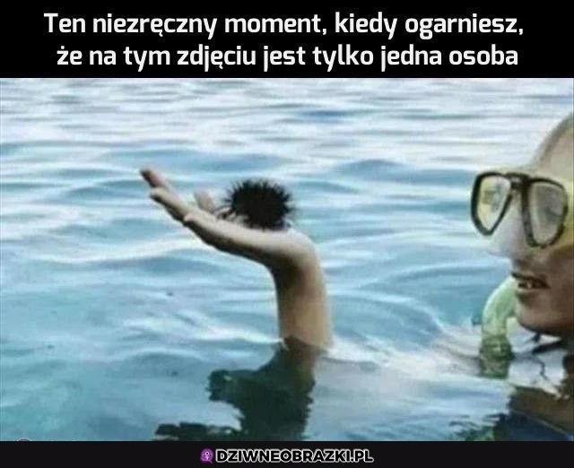 O żesz ty