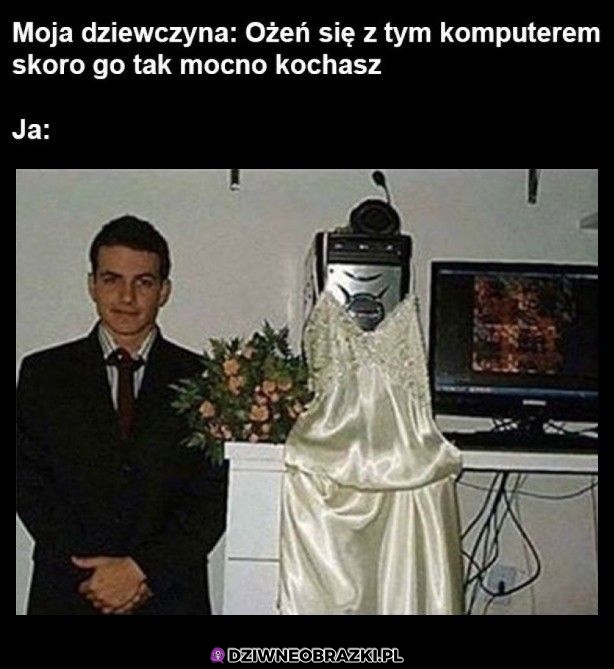I tibioszka na ekranie