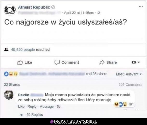 Grubo