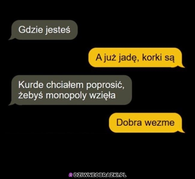Okej