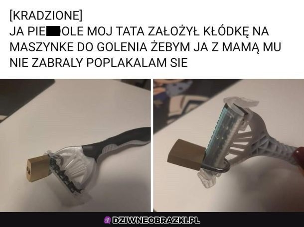 Ten moment