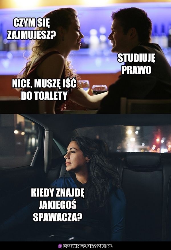 Kiedy?