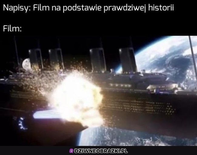 Totalnie na faktach