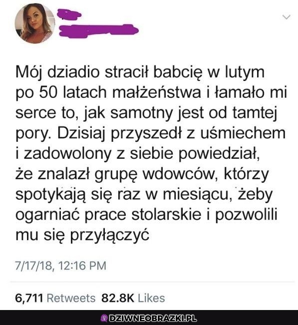 Najlepiej