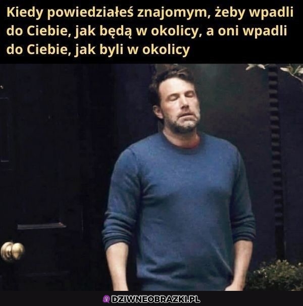 Najgorzej