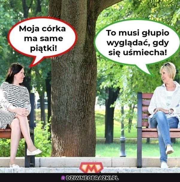 Wyjaśnione