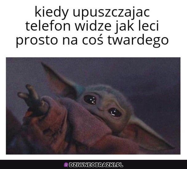 Ten moment