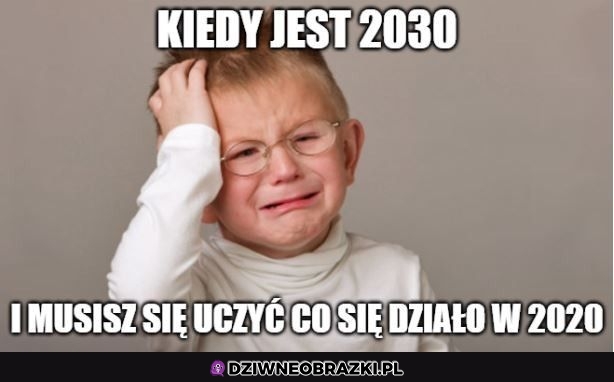 Najgorzej