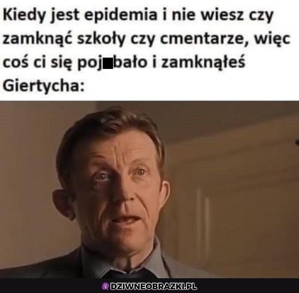 Ups