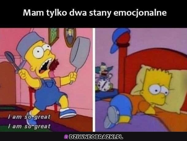 To ja
