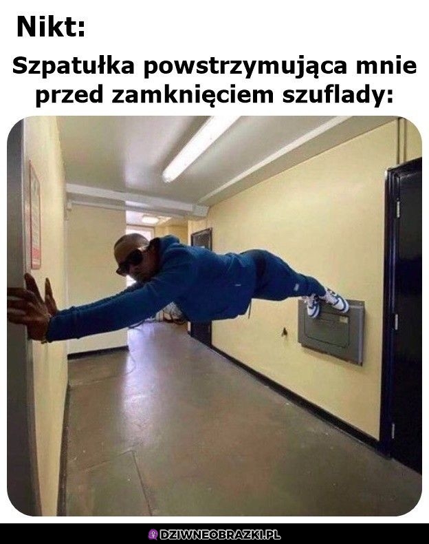 Zawsze ona