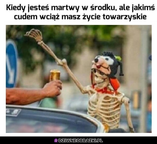 Jej!