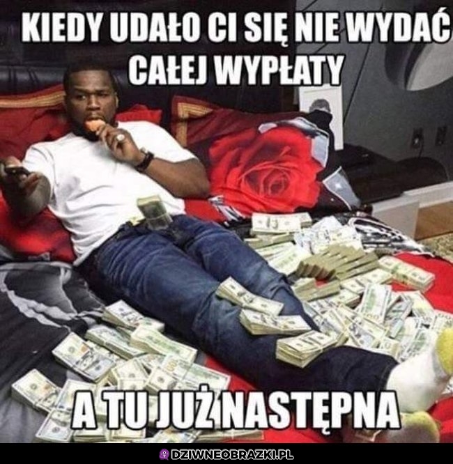 Bogactwo czesc glowna