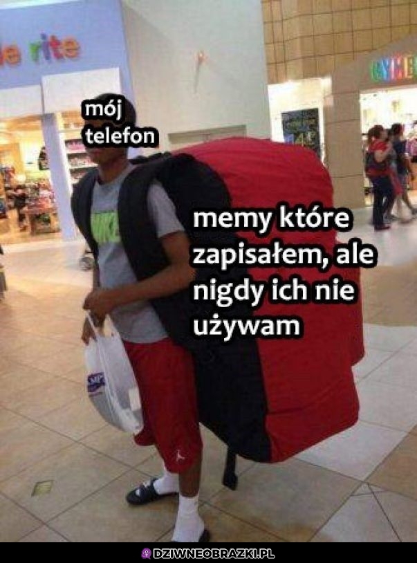 Tak to wygląda