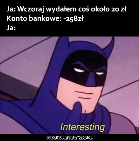 Ten moment