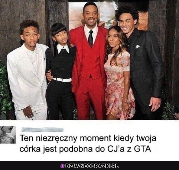 Podobna?