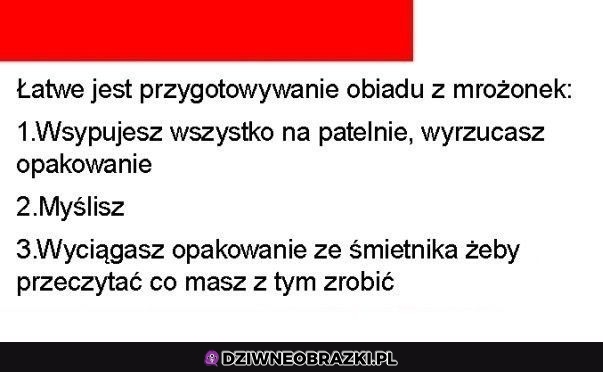 Zawsze