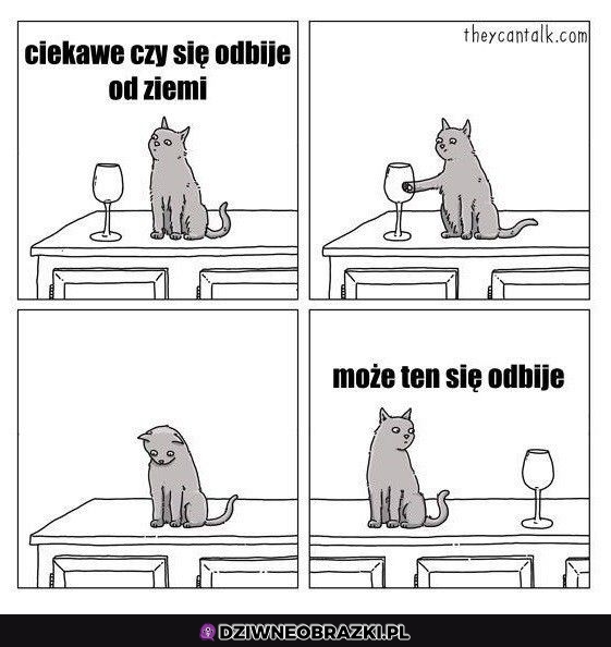 A może